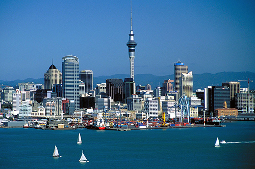 nz0191